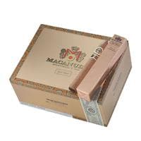 Macanudo Gold Label Golden Torpedo