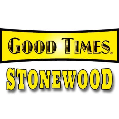 Stonewood Sweet (5)