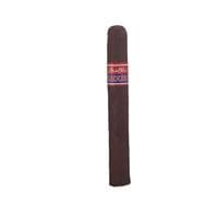 Flor De Oliva 6 X 50
