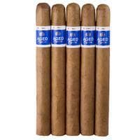 Dunhill Aged Peravias 5 Pack