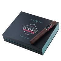 Rocky Patel Super Ligero Toro