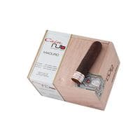 Oliva Cain Nub 460 Maduro