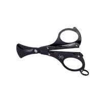 RomaCraft Mtx Cigar Scissors