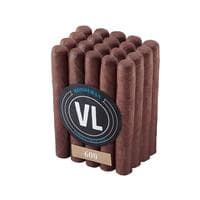 Value Line Honduran #600 Toro