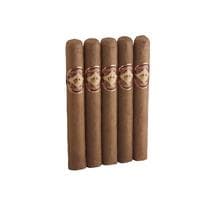 Diamond Crown Robusto No. 3 5 Pack