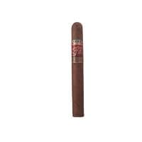 La Flor Dominicana Coronado Corona Especial