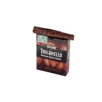 Toscanello Cioccolato (5)