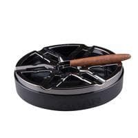 Xikar Burnout Ashtray