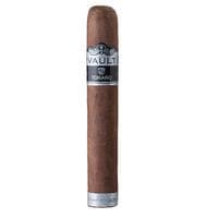 Torano Vault Blend A-008 BFC