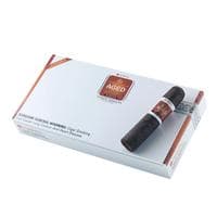 Dunhill Aged Maduro Short Robusto