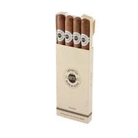 Ashton Classic Churchill 4 Pack
