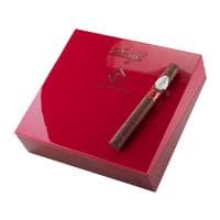 Davidoff Year Of The Dog 2018 Gran Churchill