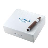 CAO Vision Prana