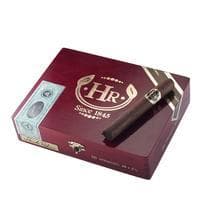 HR Habano 2000 Hermoso