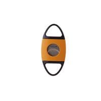 Lotus Jaws Cutter Yellow
