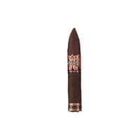 Natural By Drew Estate Dirt Torpedo