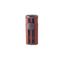 Xikar HP4 Quad Flame Lighter