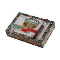 Montesino Diplomatico