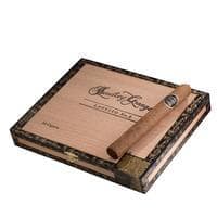 Headley Grange by Crowned Heads Laguito No. 6 5 Pack