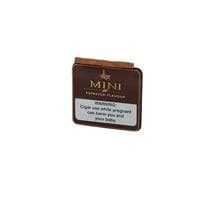 Villiger Mini Espresso