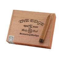 Rocky Patel The Edge Lite Torpedo