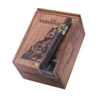 The Tabernacle Doble Corona