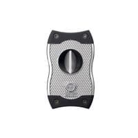 Colibri SV-Cut Chrome & Black