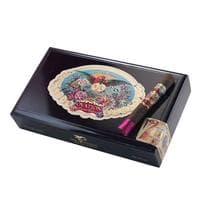 San Cristobal Ovation Opulence