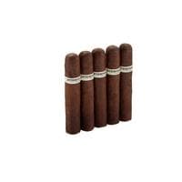 Intemperance BA XXI Avarice 5 Pack