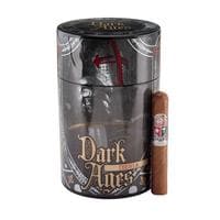 Dark Ages Iberia Robusto