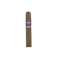 Independencia Connecticut Robusto