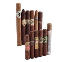 Best Of 2013 Sampler