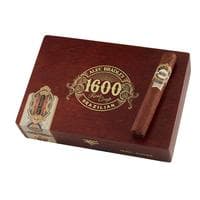 Alec Bradley 1600 Gordo