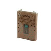 Boveda 72% 320 Gram Single Pack