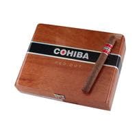 Cohiba Churchill