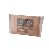 Boveda 65% Humidity Single Pack