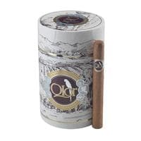 Olor Churchill Jar