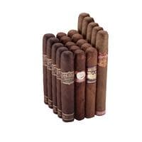 Top Rated Ultimate Flavor Pair