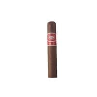 Romeo y Julieta 1875 Bully