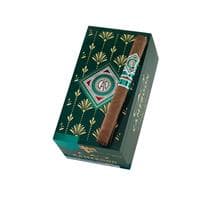 CAO Cameroon Churchill