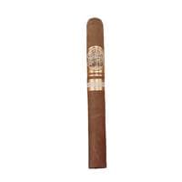 San Lotano Connecticut Churchill
