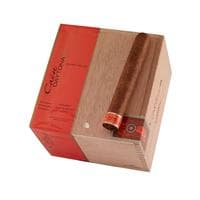 Oliva Cain Daytona Double Toro