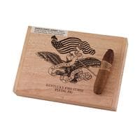 Kentucky Fire Cured Flying Pig