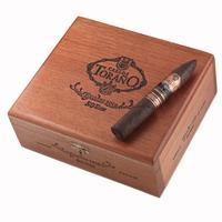 Carlos Torano Exodus 1959 50 Years Torpedo