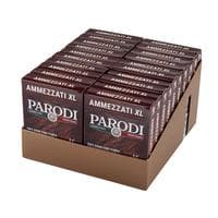 Parodi Economy 20/5