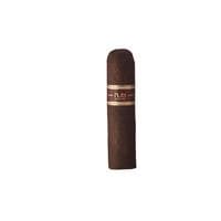 Nub Maduro 460