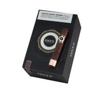 Onyx Reserve Robusto (Square Pressed)
