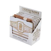 Undercrown Shade Coronetas 5/10