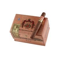 Arturo Fuente 858 Natural