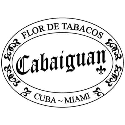 Cabaiguan Belicoso Fino